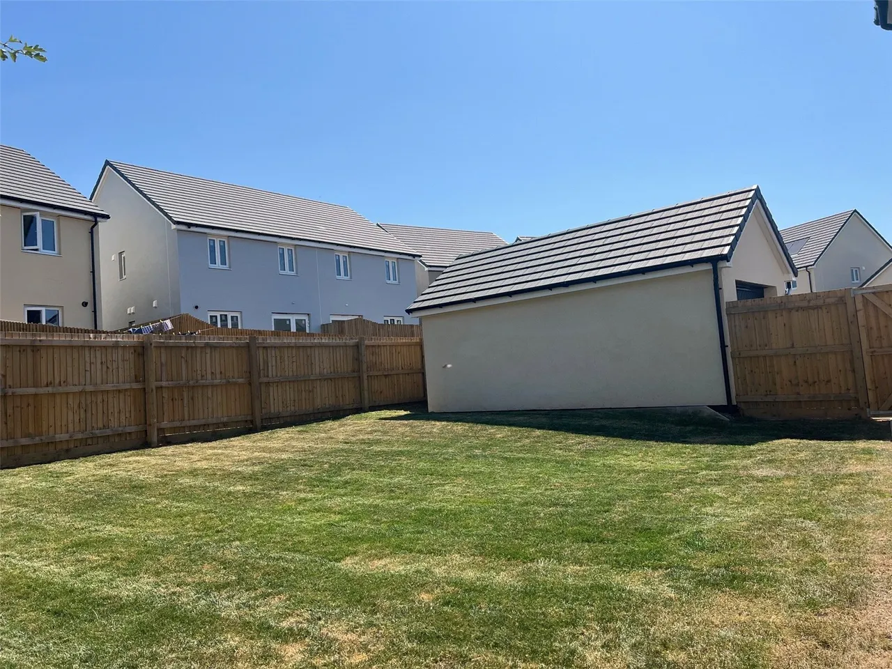 Ger Y Mor, Sandy Hill, SA69, photo 5