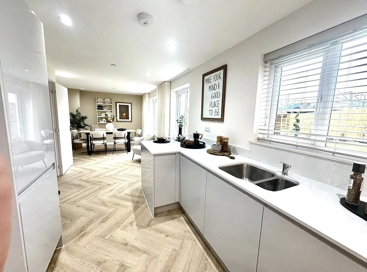 Ger Y Mor, Sandy Hill, SA69, photo 6