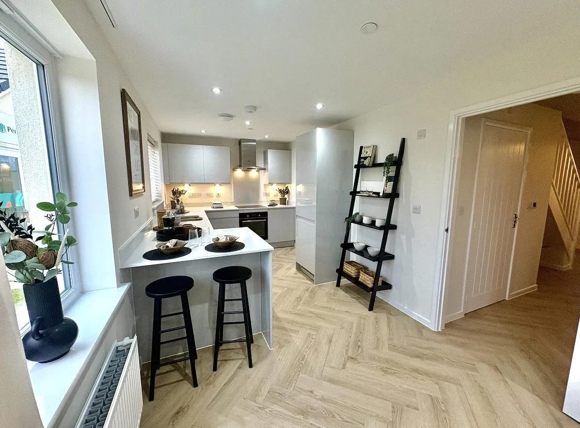 Ger Y Mor, Sandy Hill, SA69, photo 17