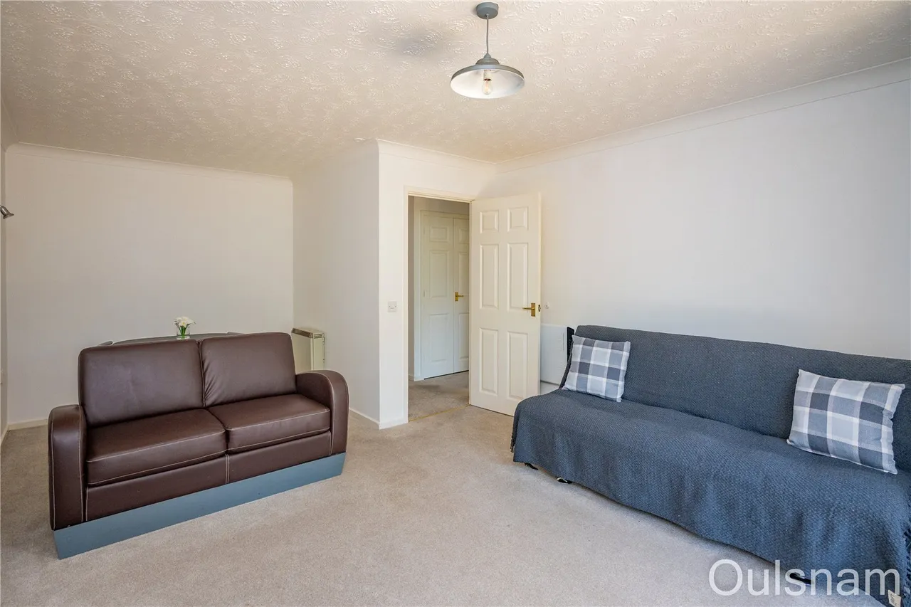 Spire View, Bromsgrove, Worcestershire, B61 8DZ, photo 7