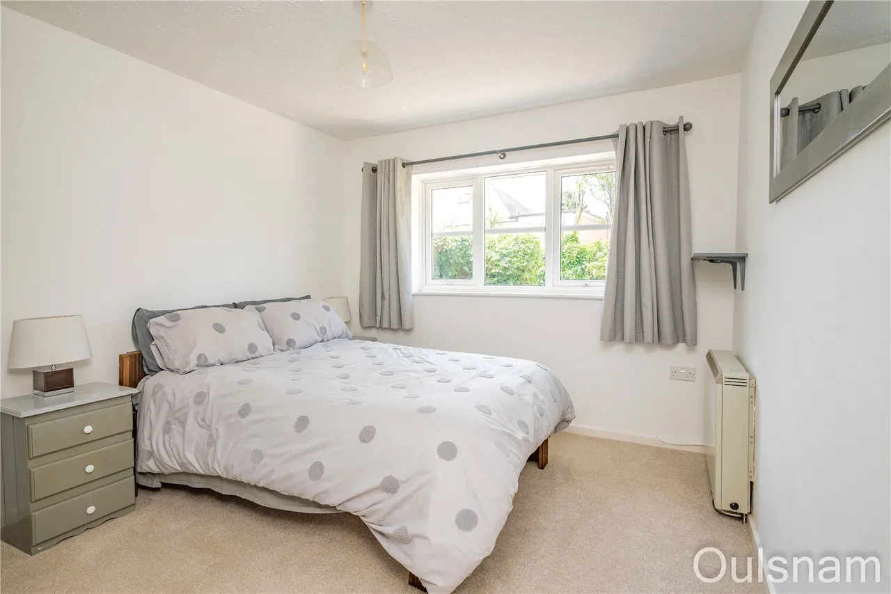 Spire View, Bromsgrove, Worcestershire, B61 8DZ, photo 12