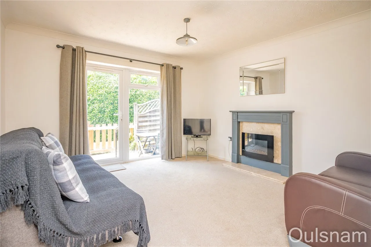 Spire View, Bromsgrove, Worcestershire, B61 8DZ, photo 3