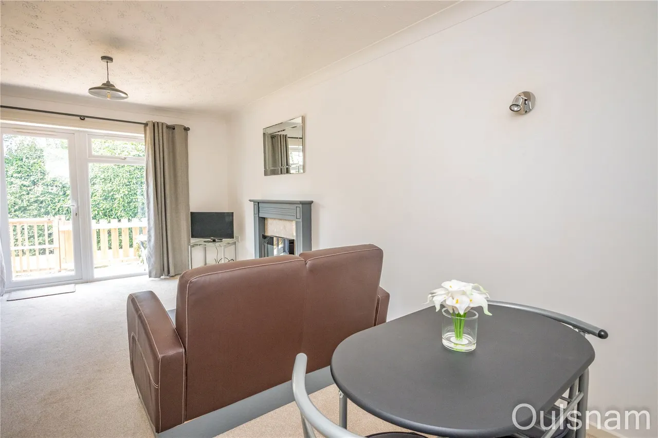 Spire View, Bromsgrove, Worcestershire, B61 8DZ, photo 9