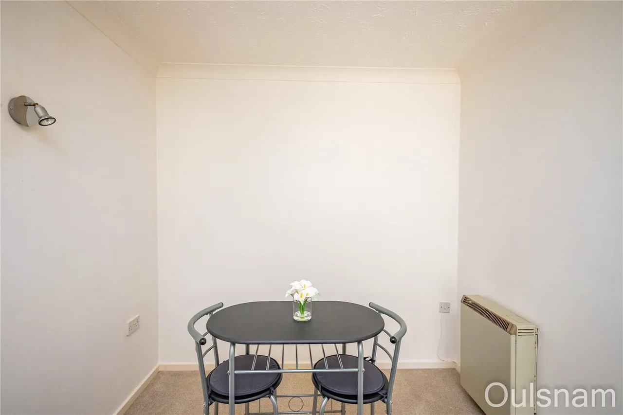 Spire View, Bromsgrove, Worcestershire, B61 8DZ, photo 8