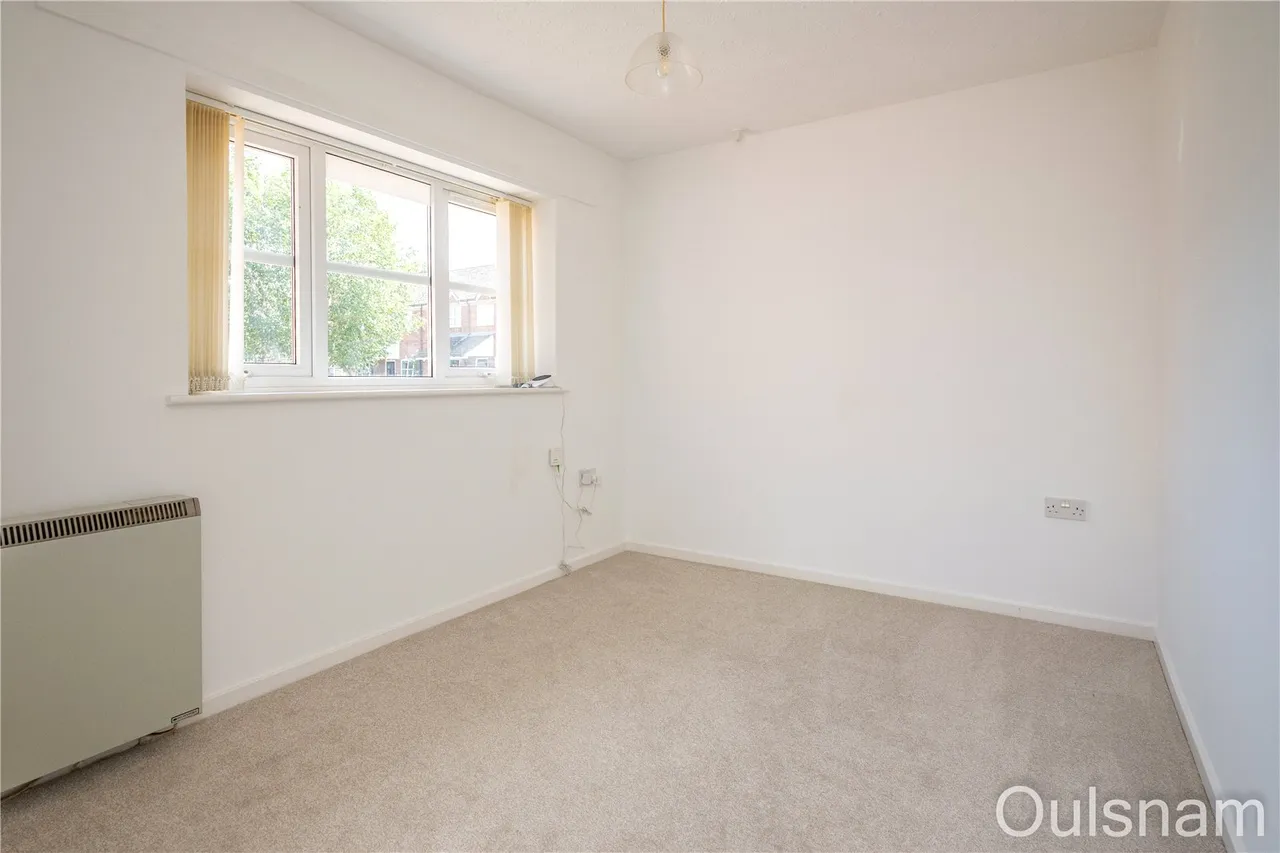 Spire View, Bromsgrove, Worcestershire, B61 8DZ, photo 11