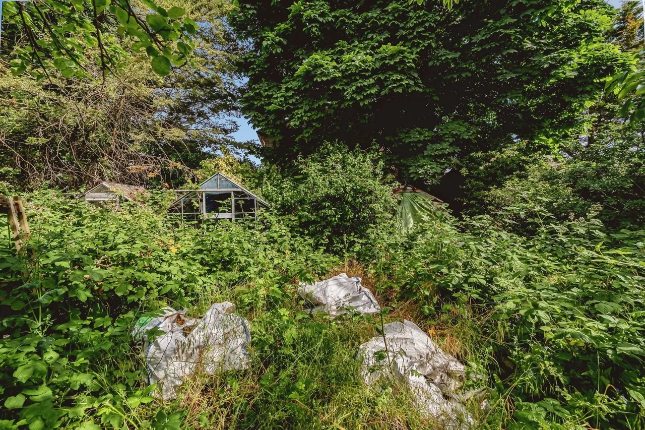 Byways, Burnham, SL1, photo 15