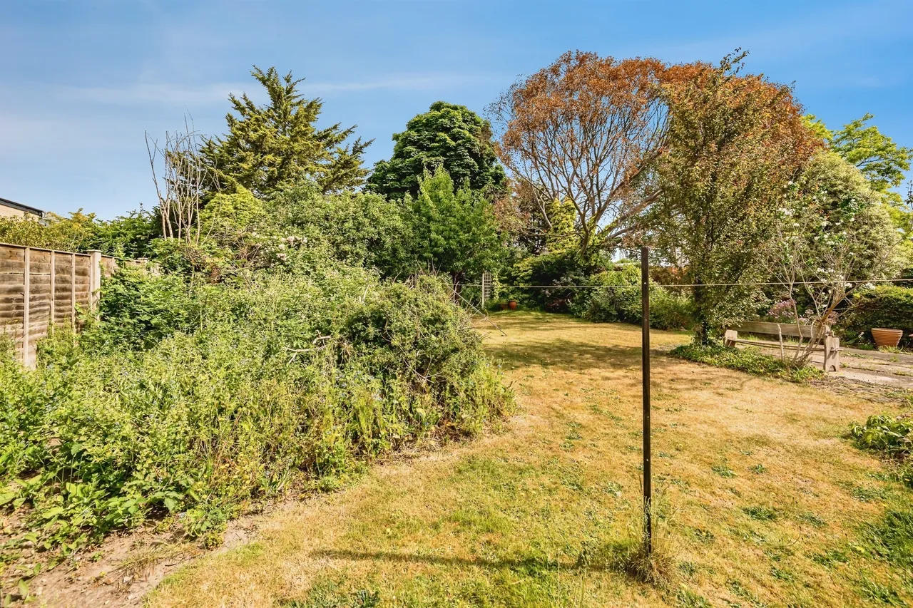 Byways, Burnham, SL1, photo 14