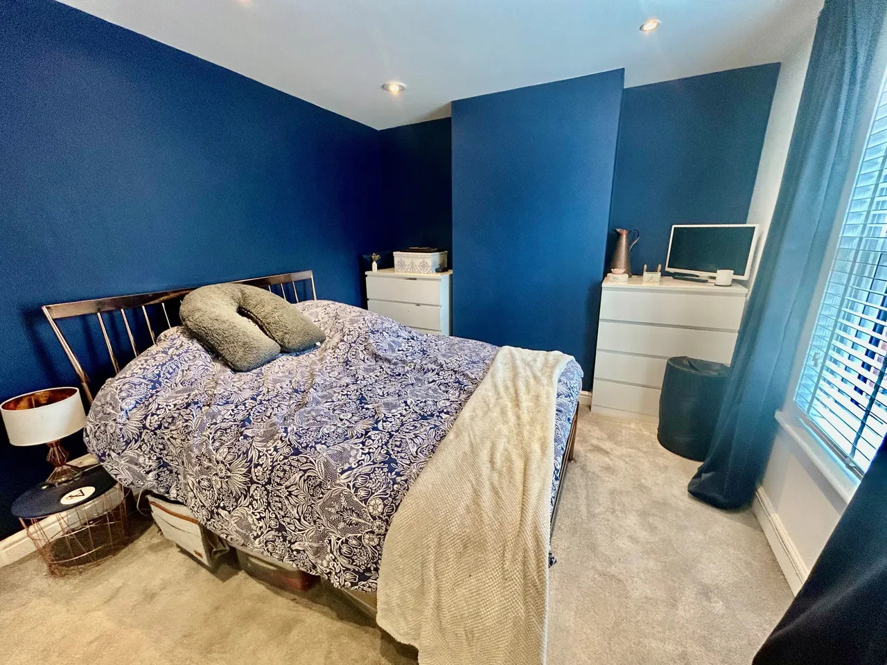 South Terrace, Leamington Spa, CV31, photo 5
