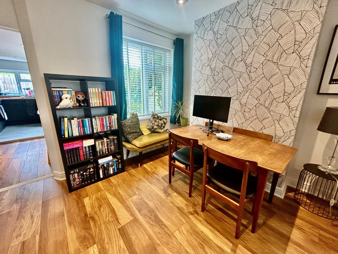South Terrace, Leamington Spa, CV31, photo 3