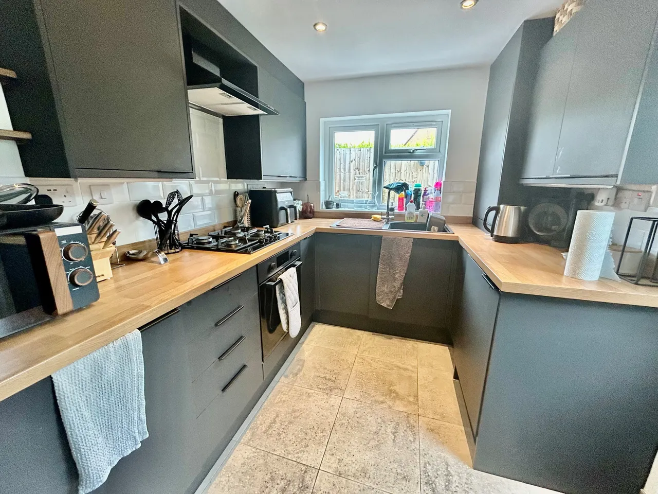 South Terrace, Leamington Spa, CV31, photo 4