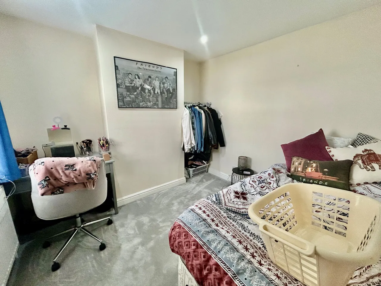 South Terrace, Leamington Spa, CV31, photo 6