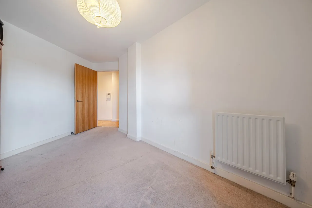 Alscot Road, SE1, photo 7