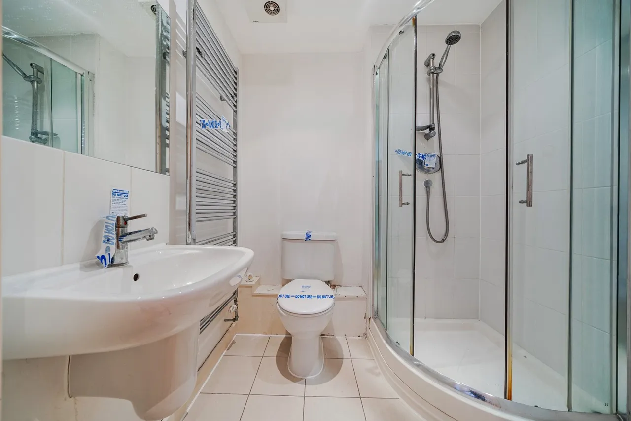 Alscot Road, SE1, photo 9