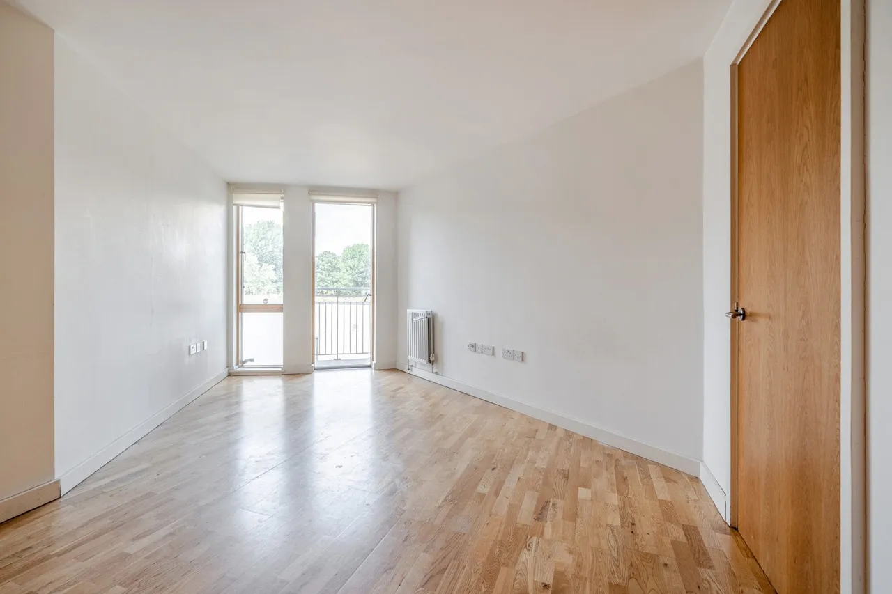 Alscot Road, SE1, photo 4