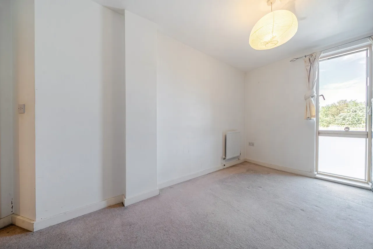 Alscot Road, SE1, photo 10