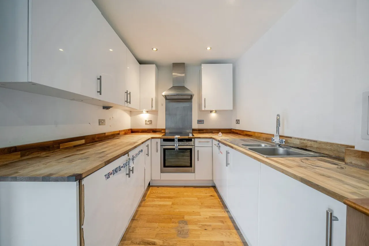 Alscot Road, SE1, photo 3