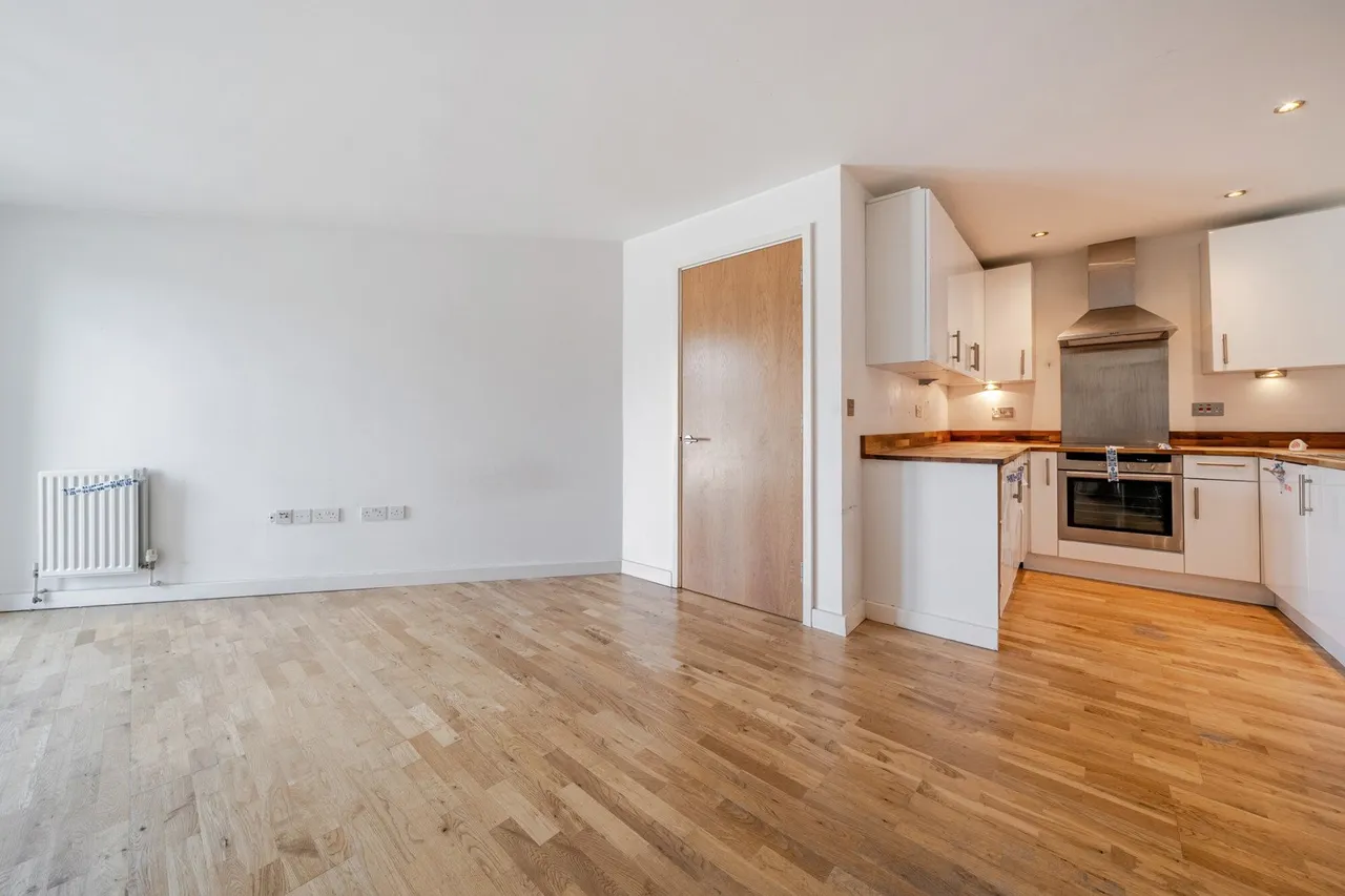 Alscot Road, SE1, photo 2