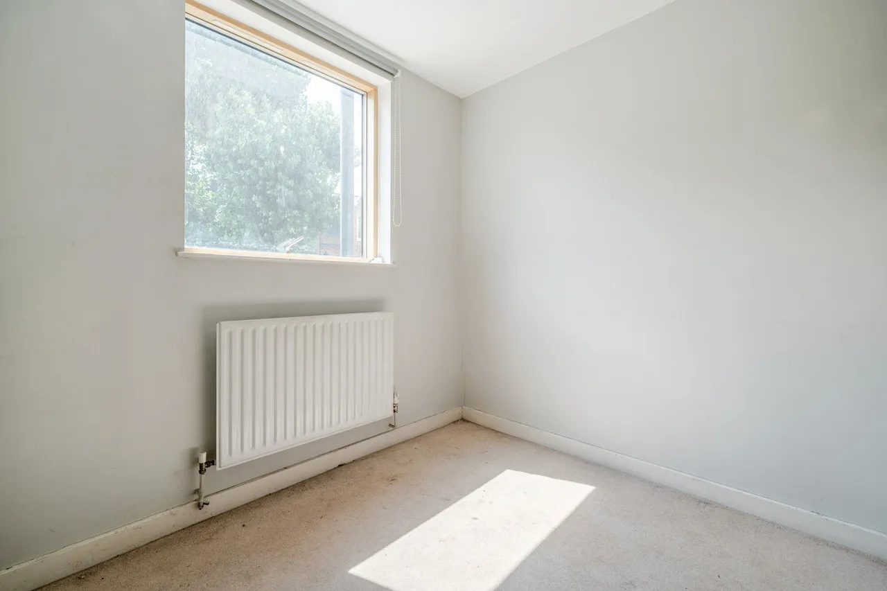 Alscot Road, SE1, photo 8