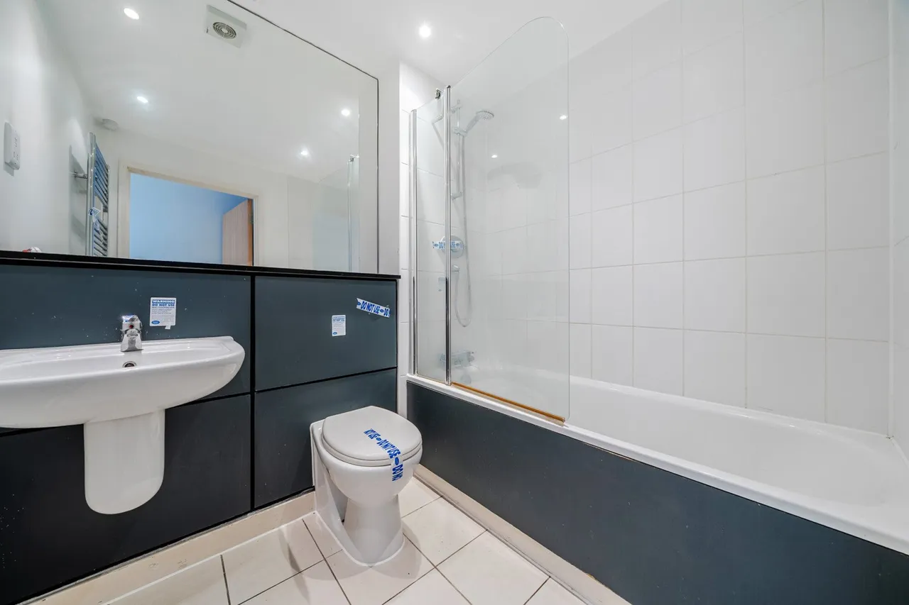 Alscot Road, SE1, photo 6