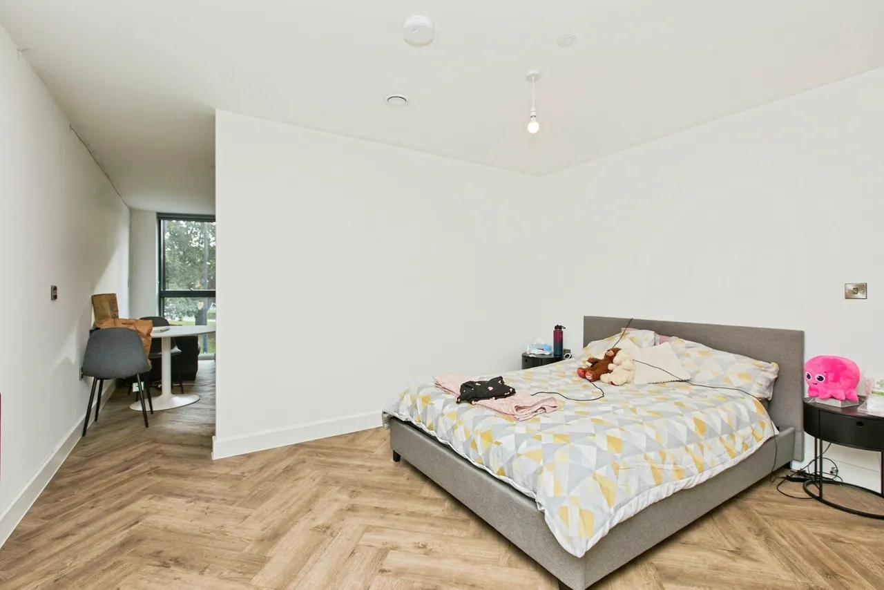 Castleward Boulevard, Derby, DE1, photo 8