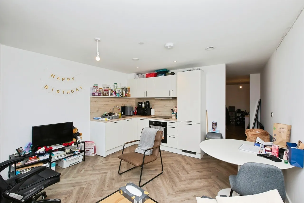Castleward Boulevard, Derby, DE1, photo 5