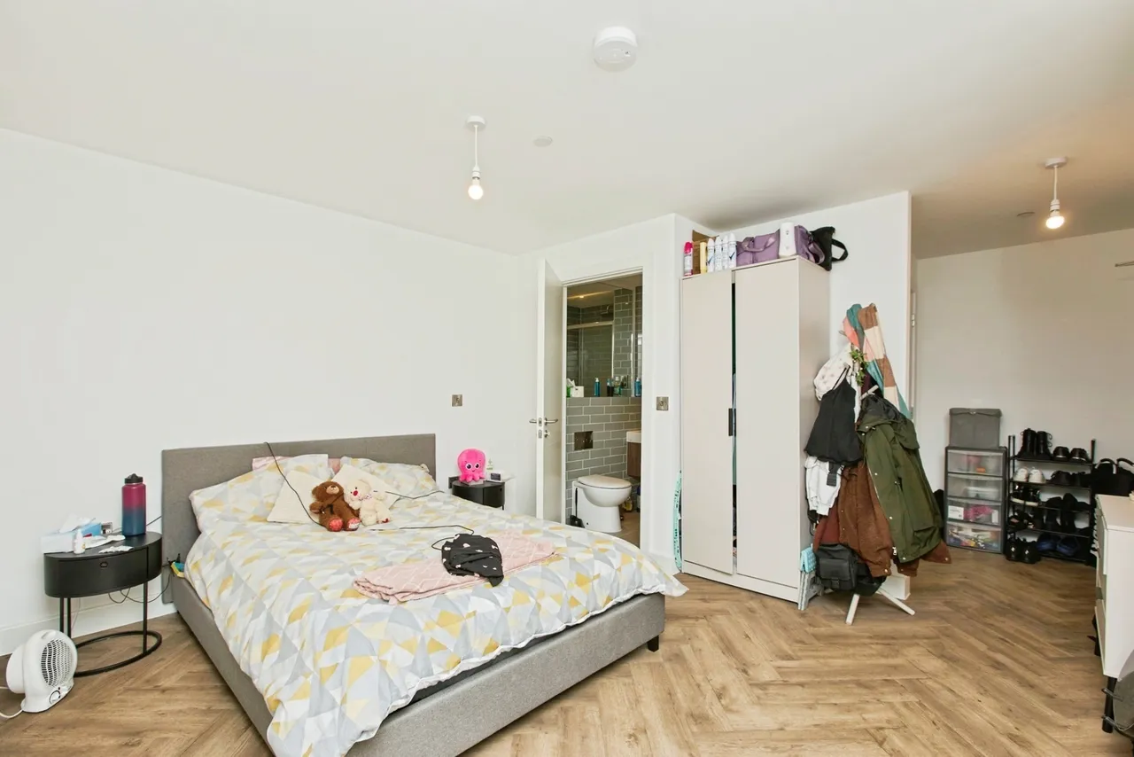 Castleward Boulevard, Derby, DE1, photo 7