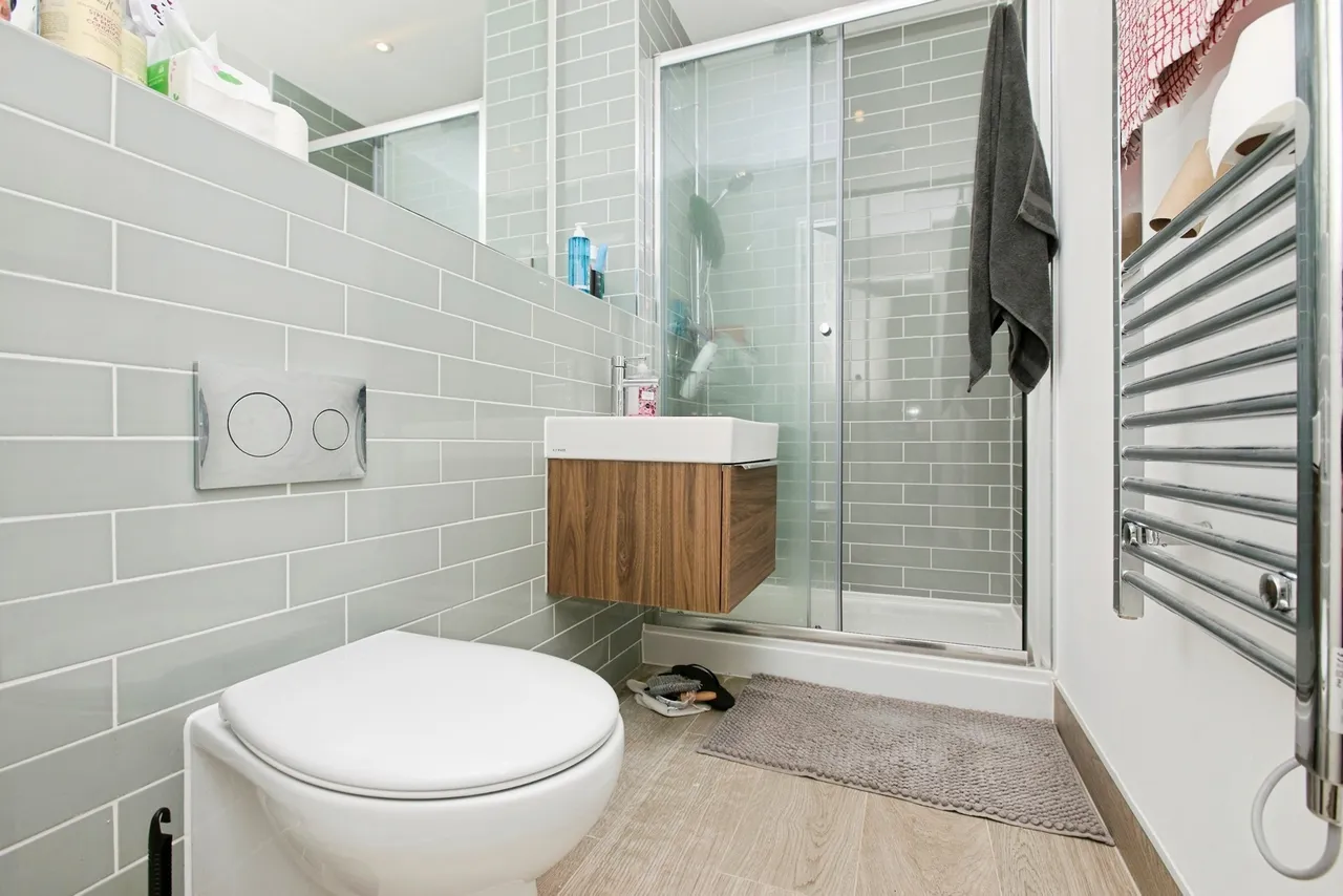 Castleward Boulevard, Derby, DE1, photo 10