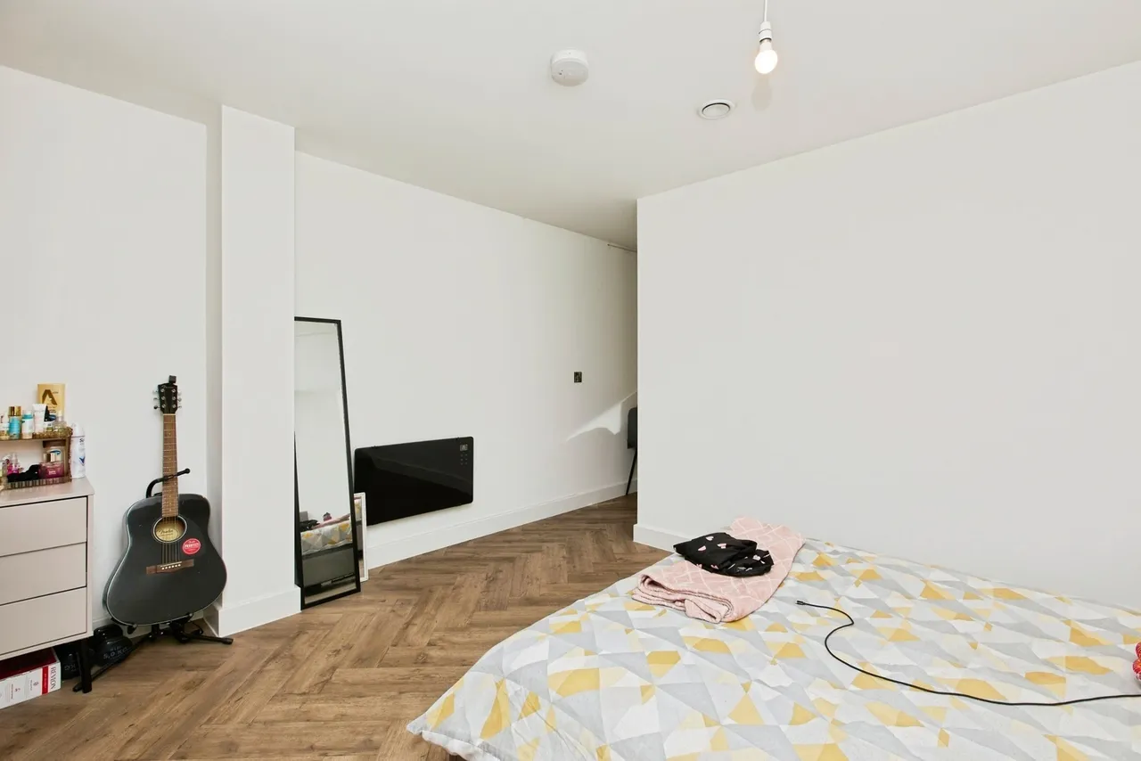 Castleward Boulevard, Derby, DE1, photo 9