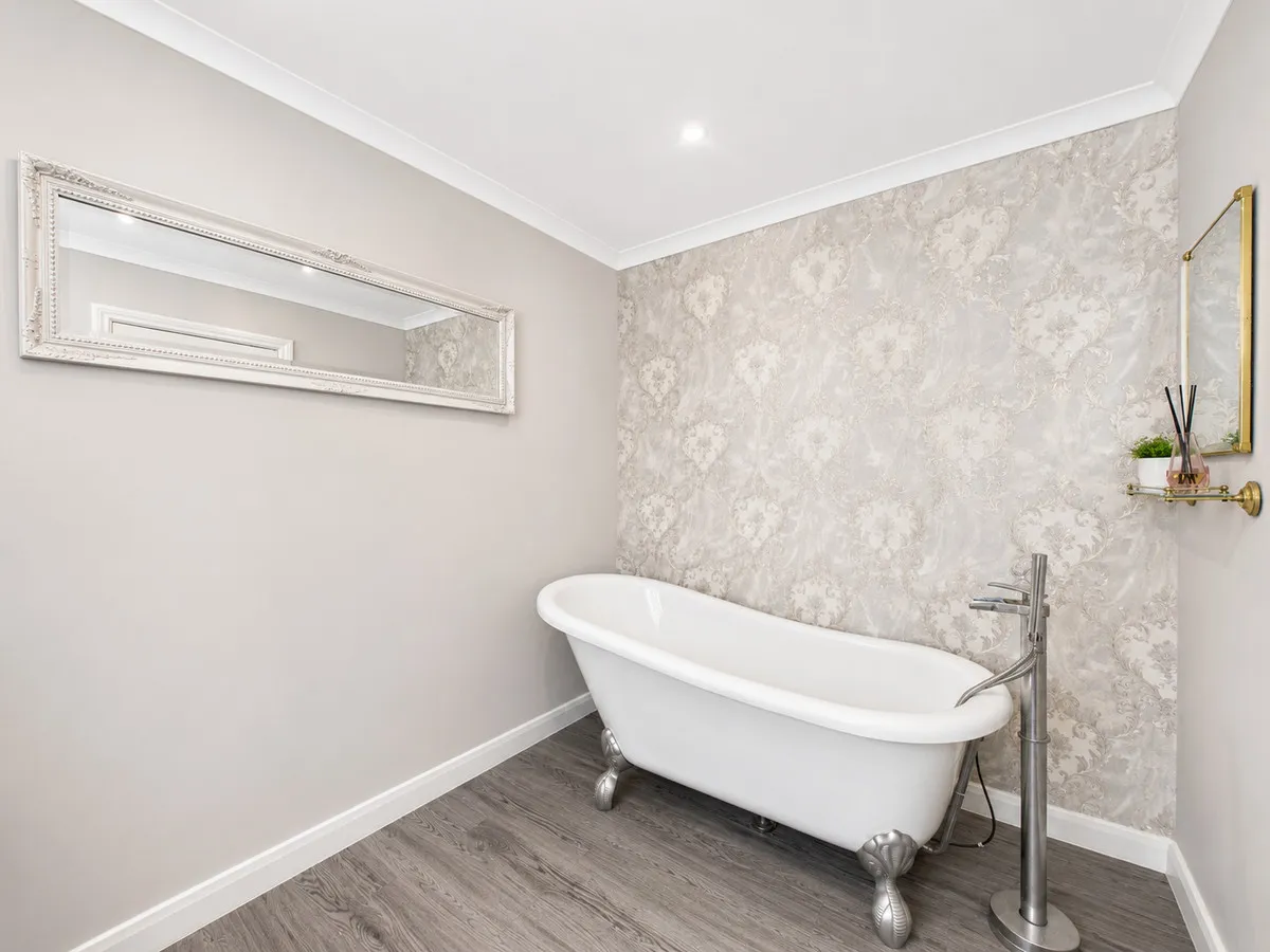 Beach House Gardens, Canvey Island, SS8, photo 18