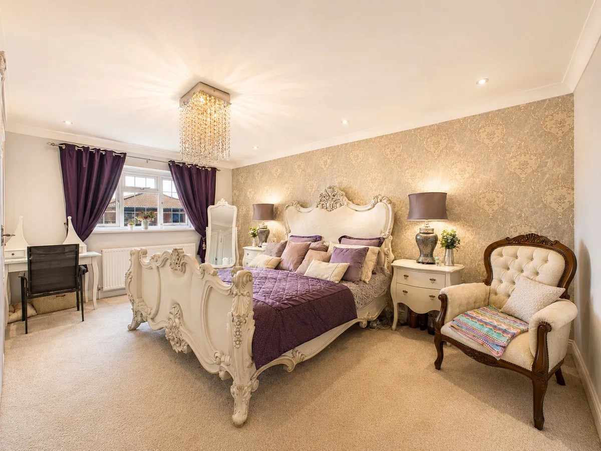 Beach House Gardens, Canvey Island, SS8, photo 15