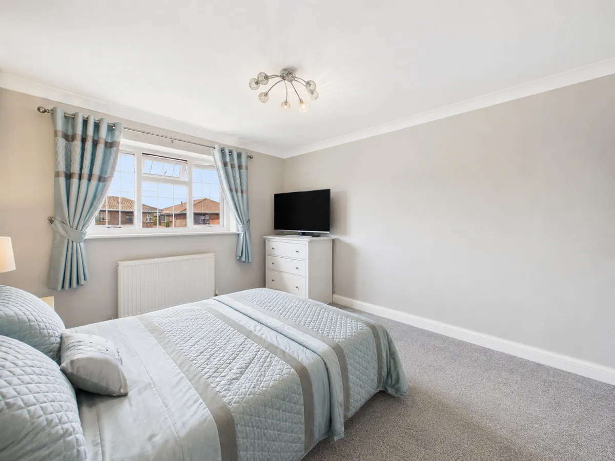Beach House Gardens, Canvey Island, SS8, photo 22