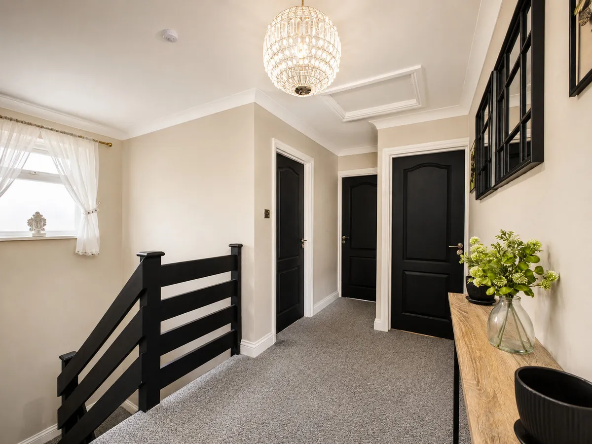 Beach House Gardens, Canvey Island, SS8, photo 14
