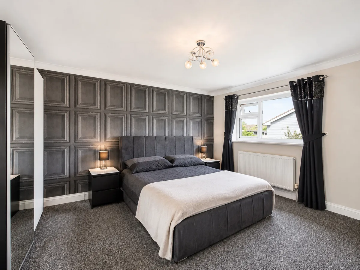 Beach House Gardens, Canvey Island, SS8, photo 19