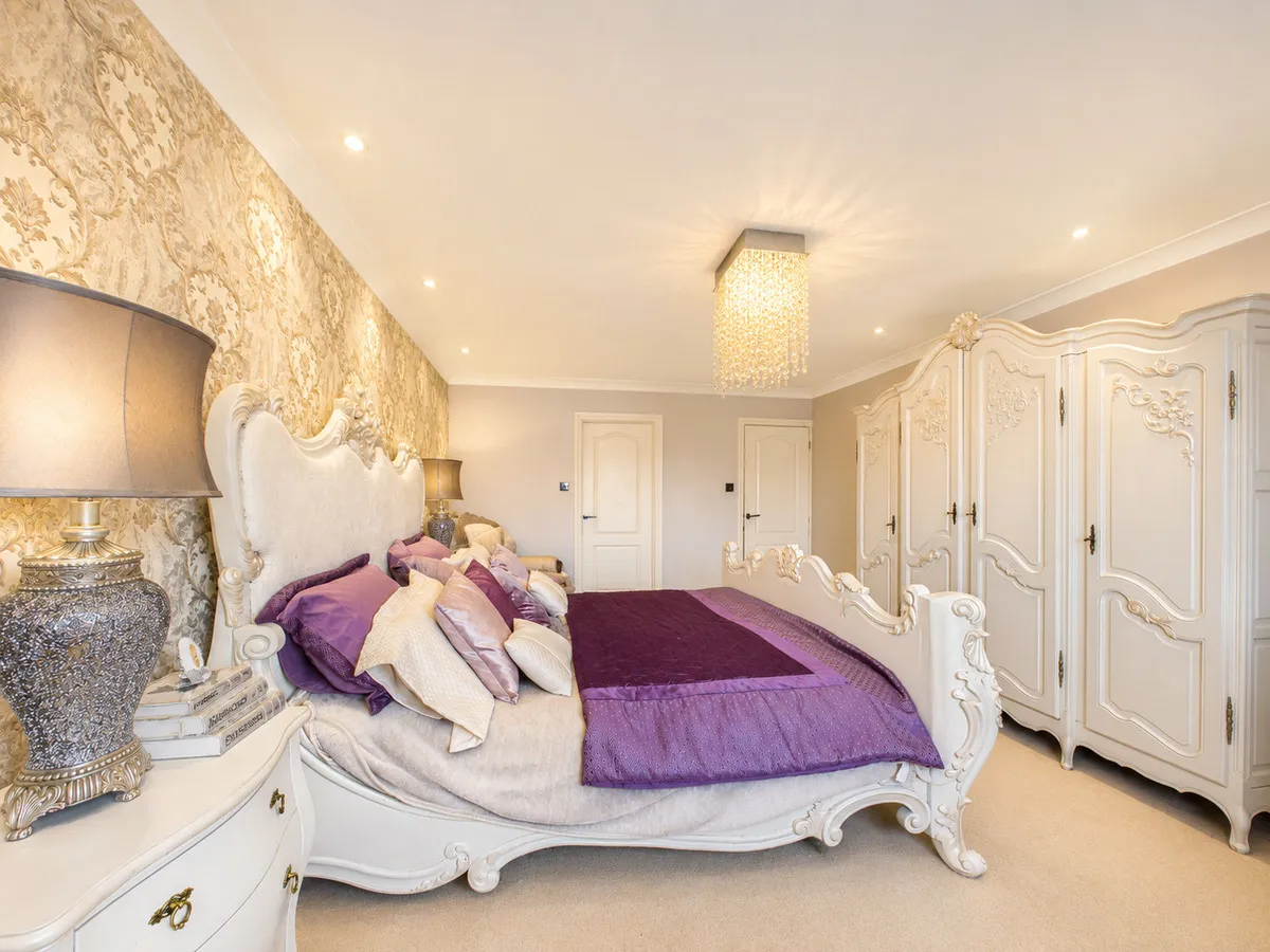 Beach House Gardens, Canvey Island, SS8, photo 16