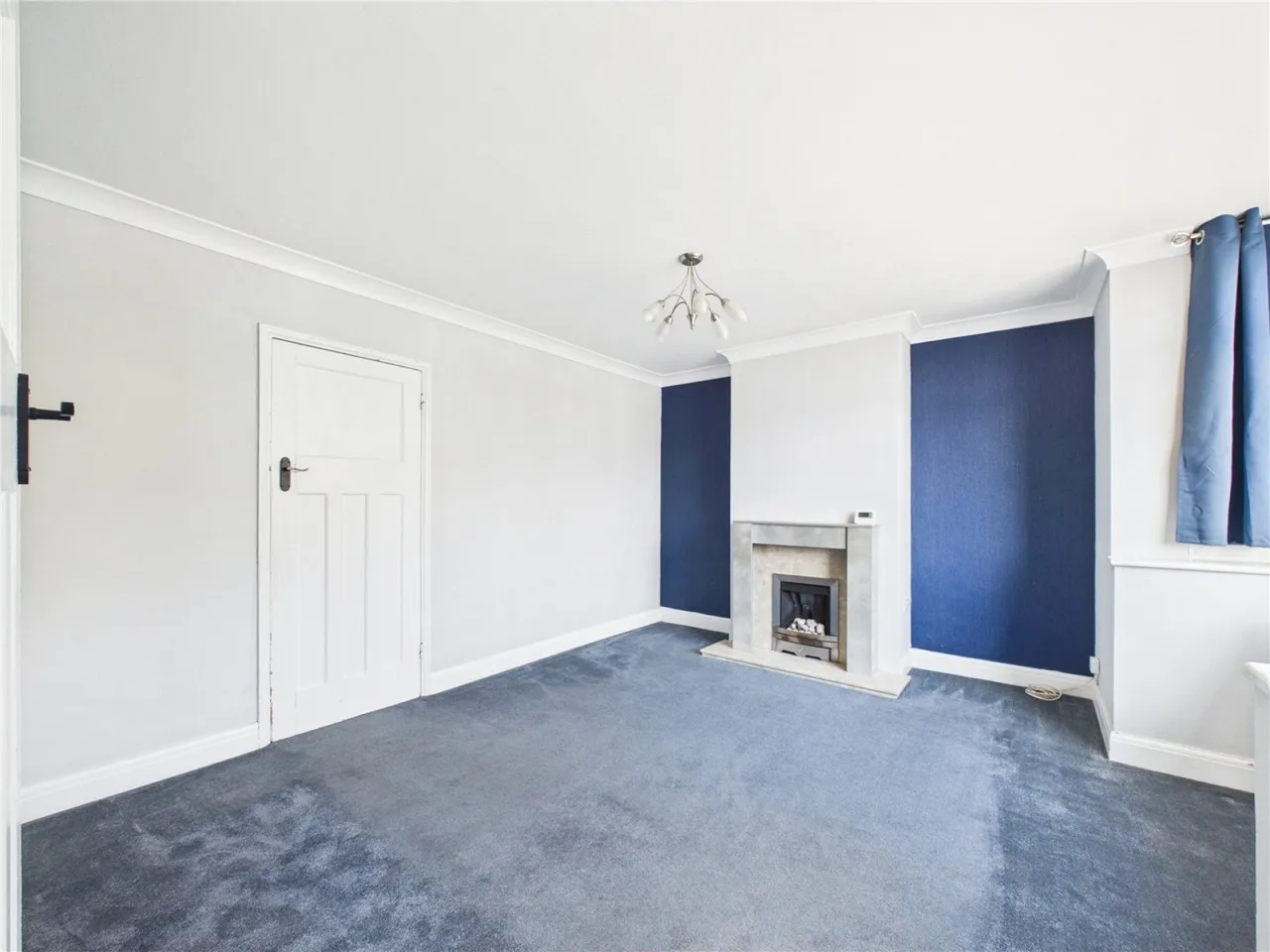 Spring Hill, Kingswood, BS15, photo 8