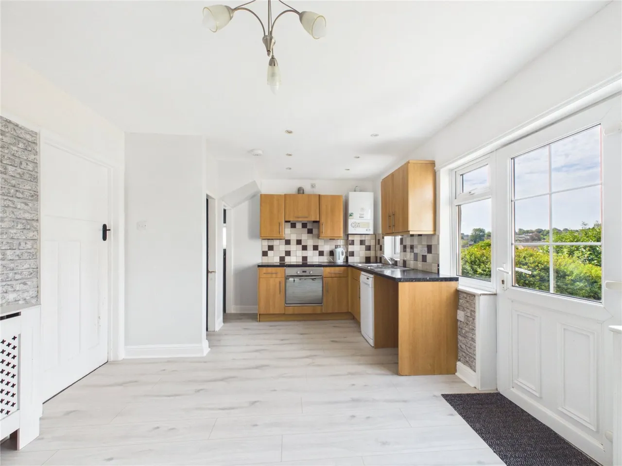 Spring Hill, Kingswood, BS15, photo 4