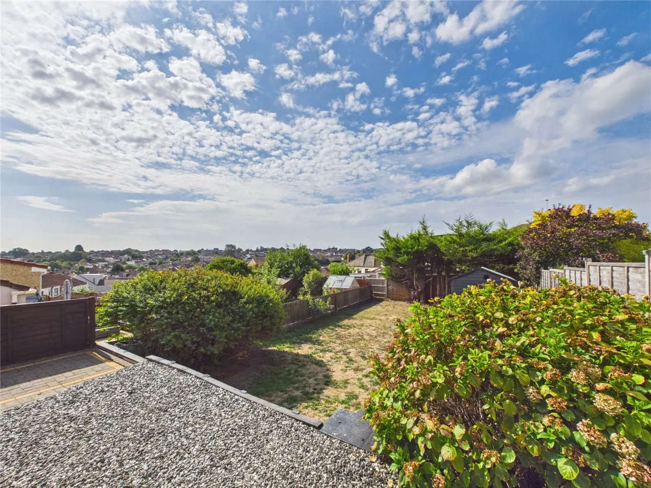 Spring Hill, Kingswood, BS15, photo 14