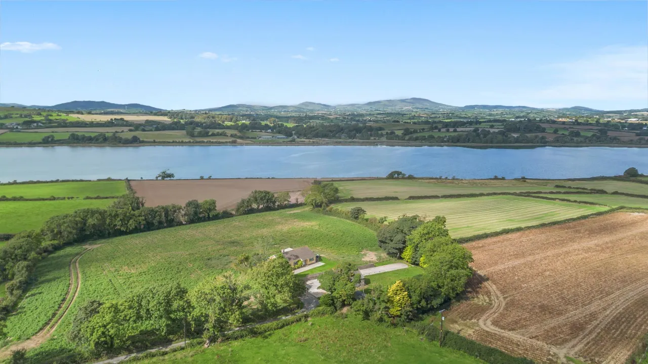 Commons Road, Ballykinler, BT30, photo 45