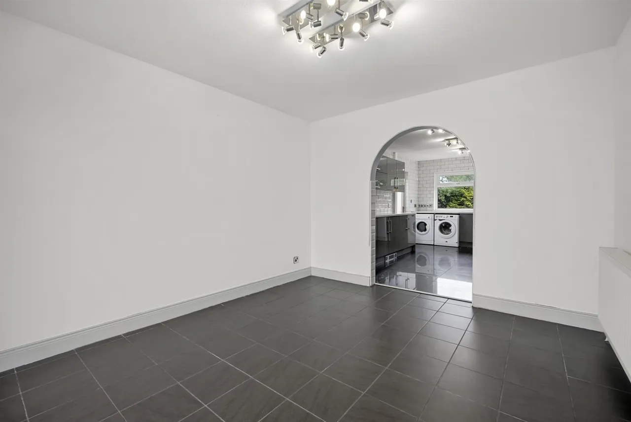 Commons Road, Ballykinler, BT30, photo 12