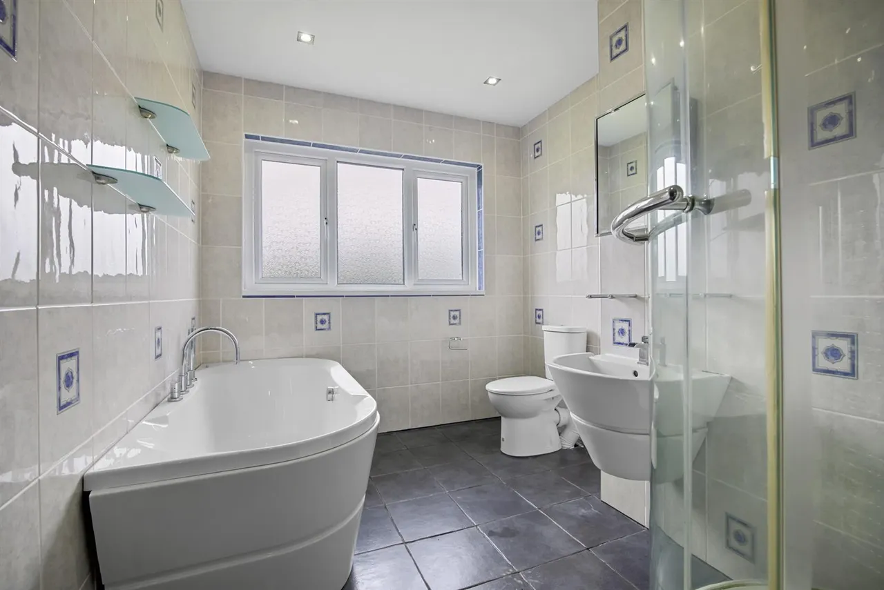 Commons Road, Ballykinler, BT30, photo 23