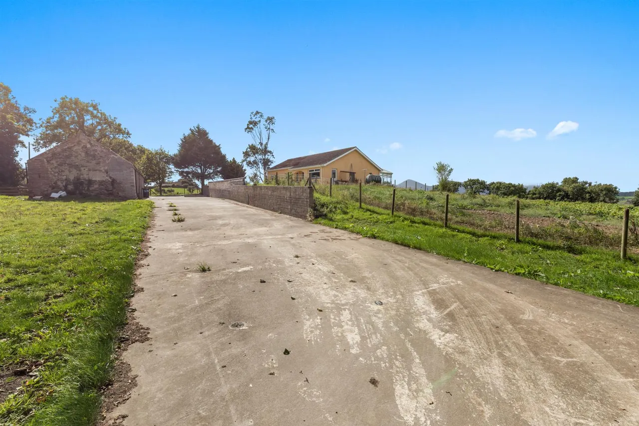 Commons Road, Ballykinler, BT30, photo 36