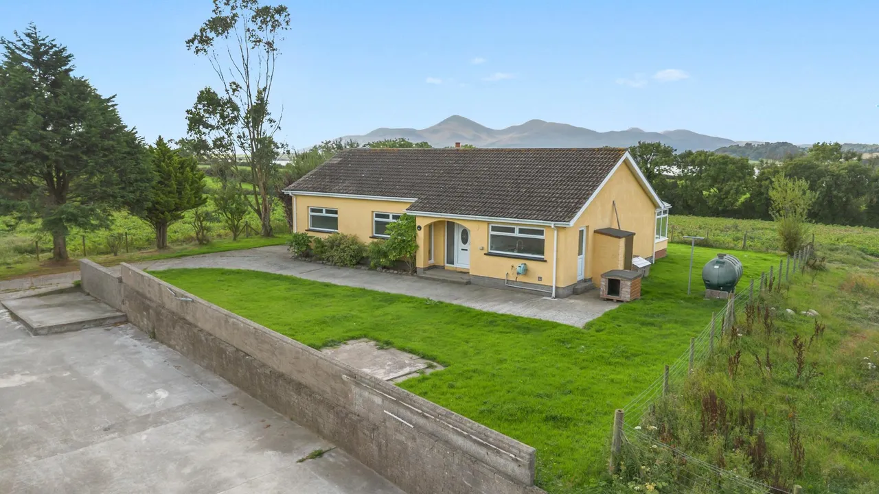 Commons Road, Ballykinler, BT30, photo 28