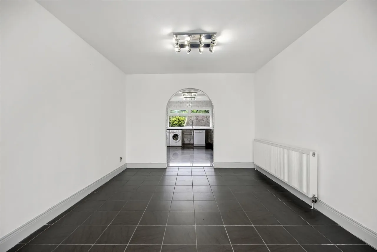 Commons Road, Ballykinler, BT30, photo 13