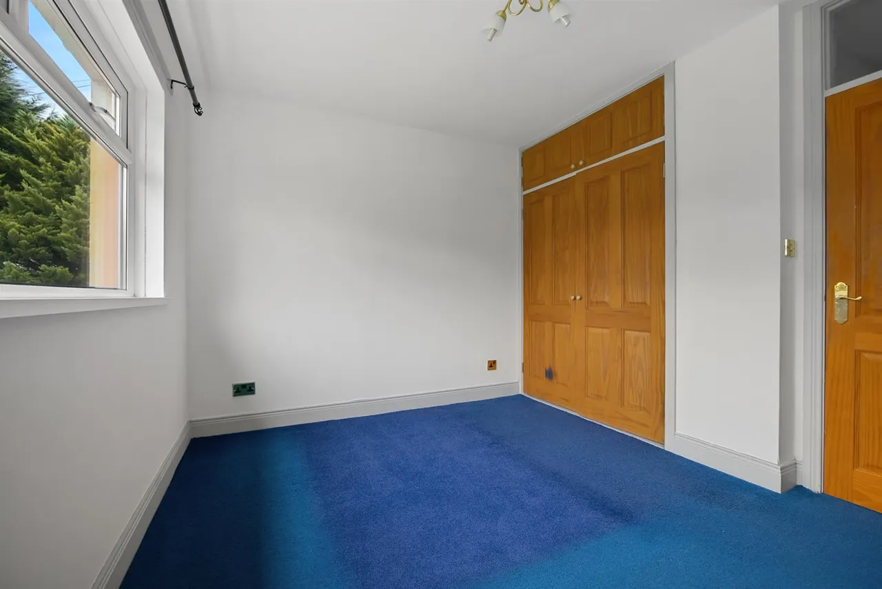 Commons Road, Ballykinler, BT30, photo 20