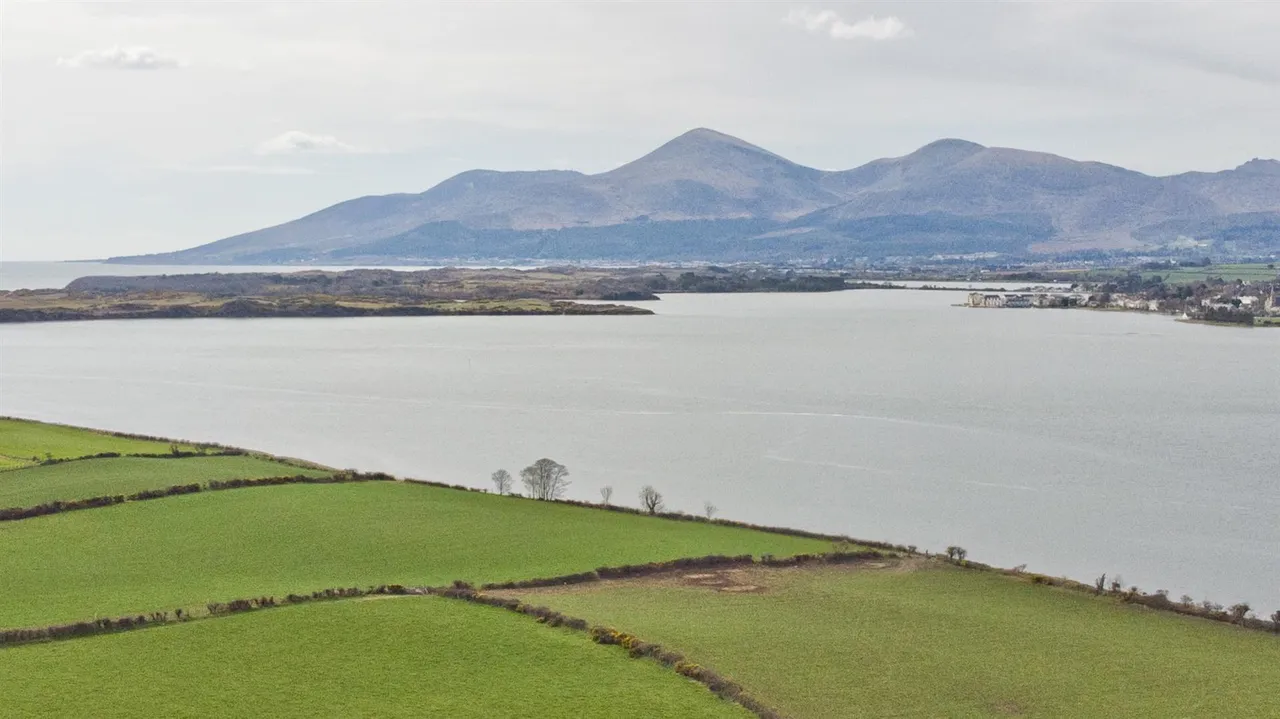 Commons Road, Ballykinler, BT30, photo 48
