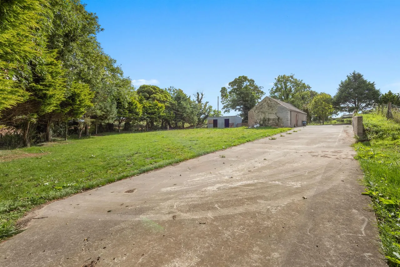 Commons Road, Ballykinler, BT30, photo 37