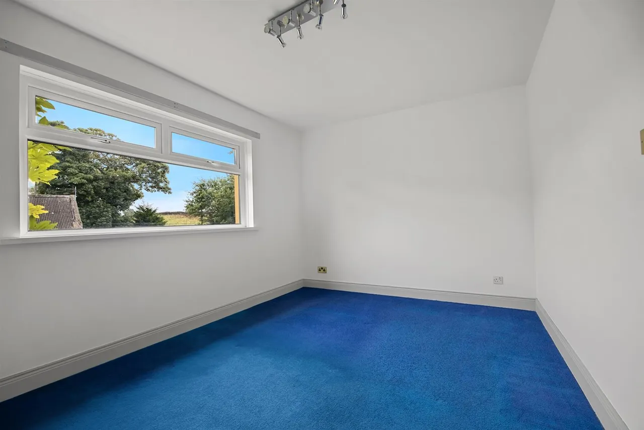 Commons Road, Ballykinler, BT30, photo 17