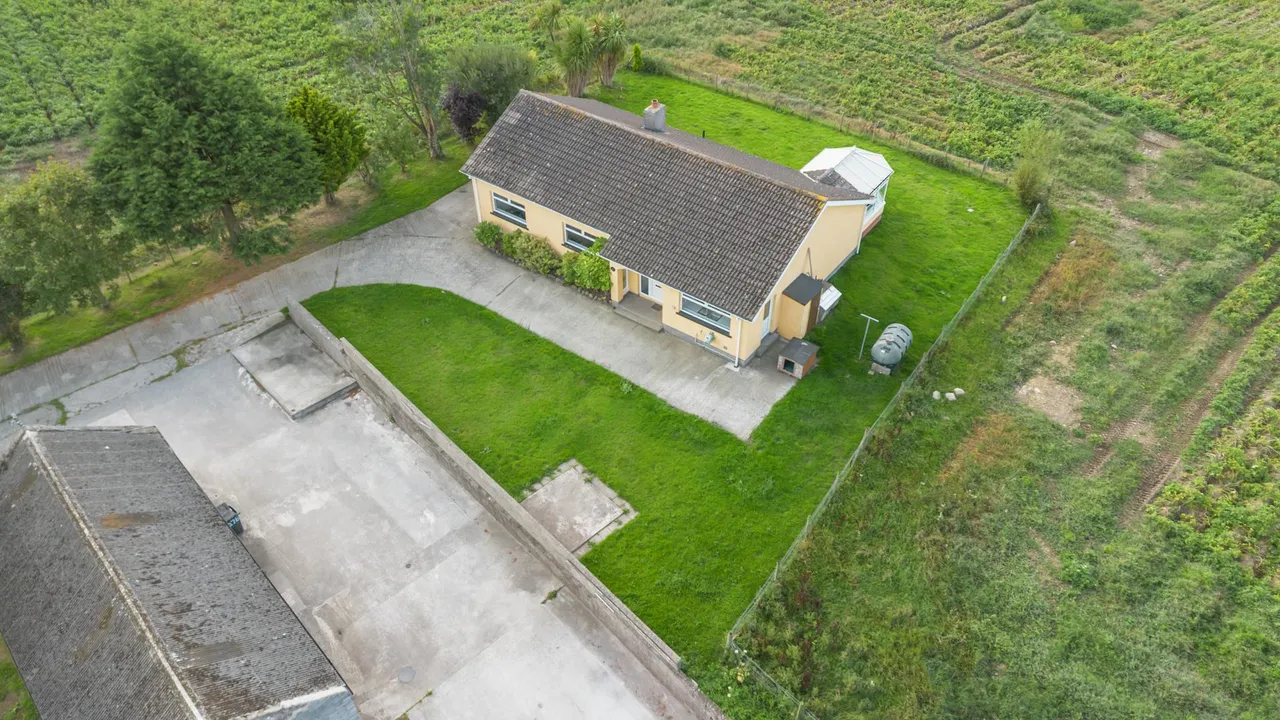 Commons Road, Ballykinler, BT30, photo 40