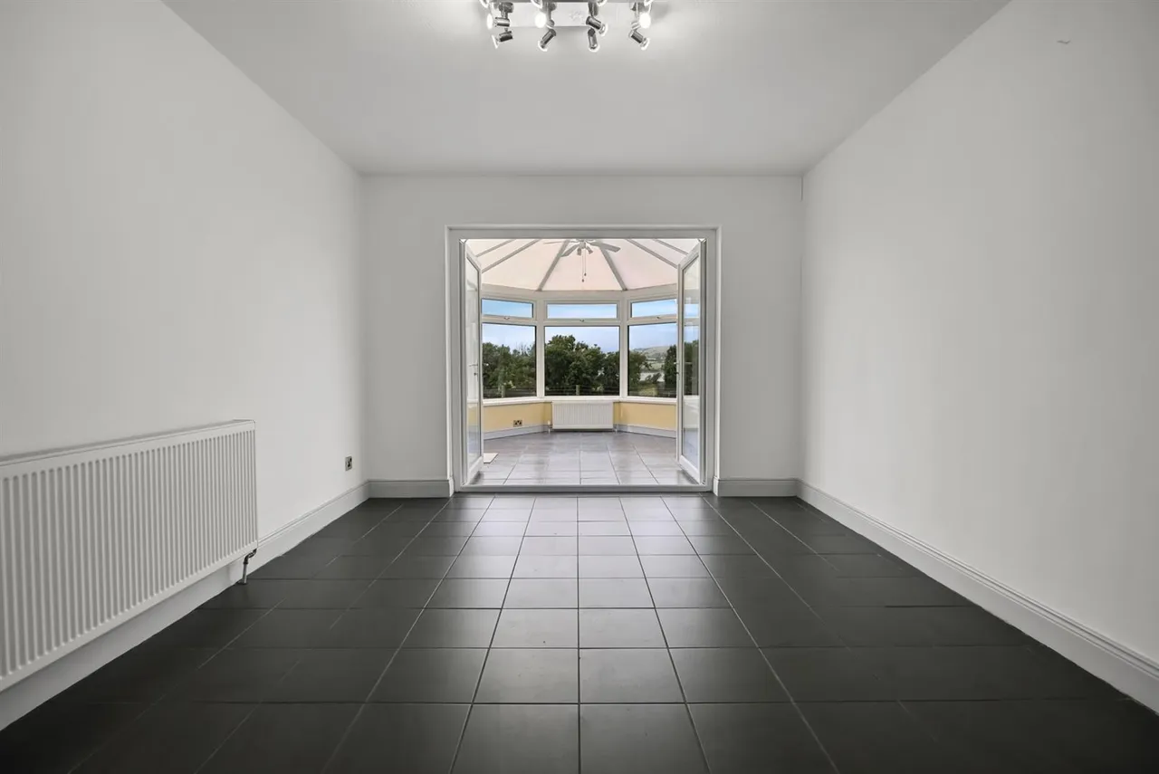 Commons Road, Ballykinler, BT30, photo 14