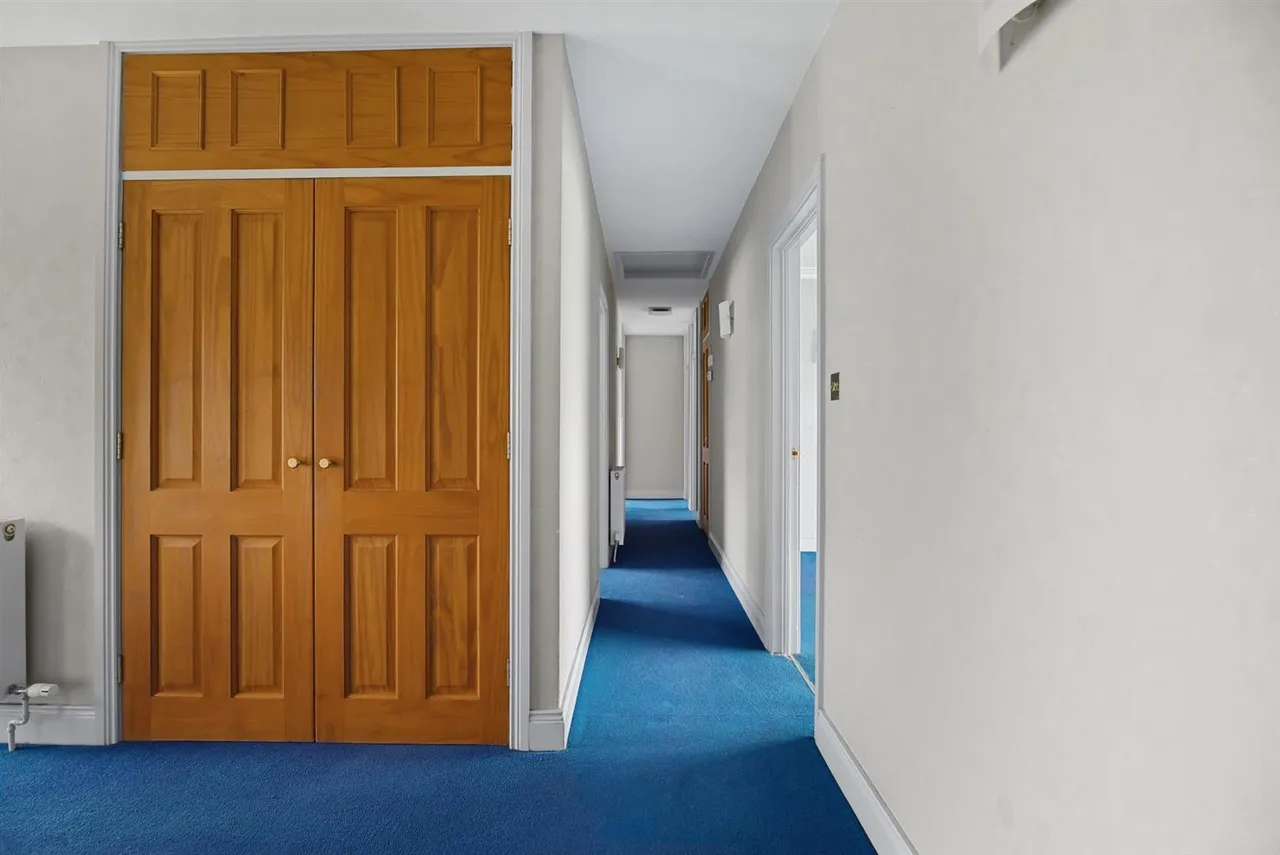 Commons Road, Ballykinler, BT30, photo 5